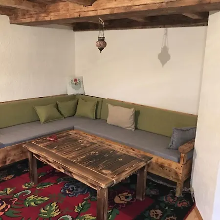 Sarajevo Hill * Vogošća